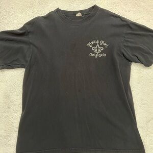 New Orleans Saints Shirt